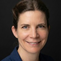 Rozenn, fondatrice du launch lab